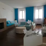 Seaview Lazzaretto Appartement Fertilia