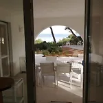 Appartement Seaview Lazzaretto