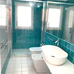 Appartement Seaview Lazzaretto *