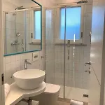 Appartement Seaview Lazzaretto