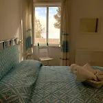 Seaview Lazzaretto *