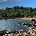 Seaview Lazzaretto