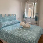 Appartement Seaview Lazzaretto