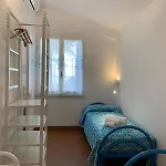 Seaview Lazzaretto Appartement Fertilia