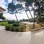 Appartement Seaview Lazzaretto