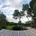 Seaview Lazzaretto Appartement