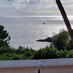 Appartement Seaview Lazzaretto *
