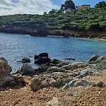 Seaview Lazzaretto