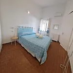Seaview Lazzaretto Appartement *