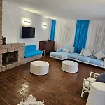 Appartement Seaview Lazzaretto
