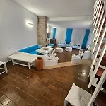 Seaview Lazzaretto Appartement *