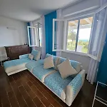 Seaview Lazzaretto Appartement *