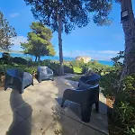 Appartement Seaview Lazzaretto