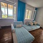 Appartement Seaview Lazzaretto