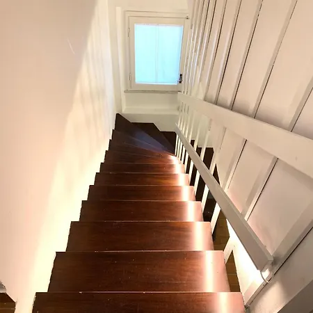 Apartmán Seaview Lazzaretto *